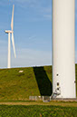 Waalwijk-windmolenpark-111105-002