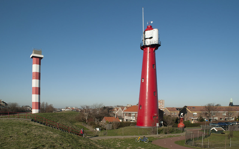 Noordzeeroute-Hoek-van-Holland-120201-008