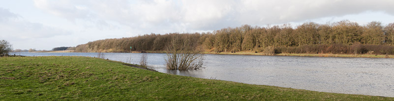 Broekhuizen-Blitterswijck-panorama