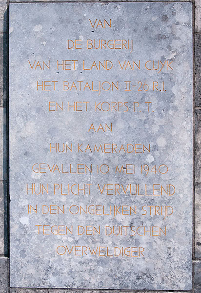 Katwijk-oorlogsmonument-140717-684