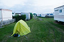 camping-Heerewaarden-140715-247