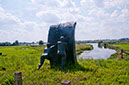 Oijense-Benedendijk-kunstwerk-140716-378