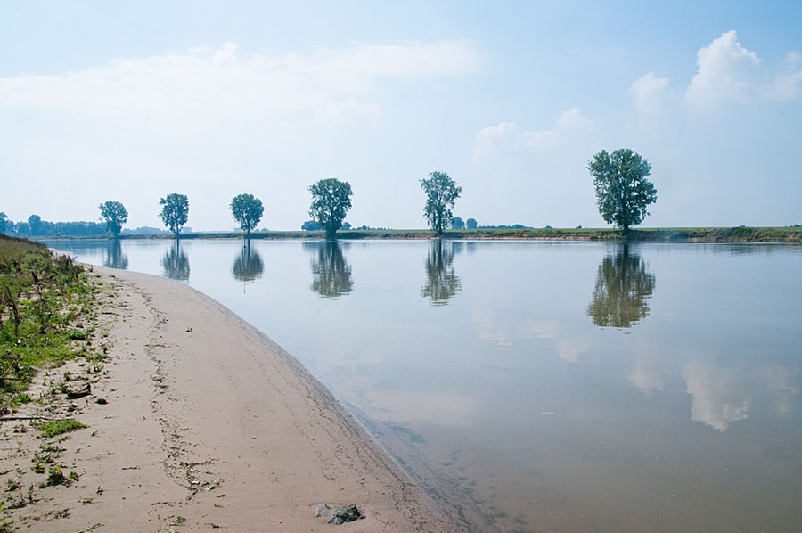 Balgoy-Maasbandijk-140717-577