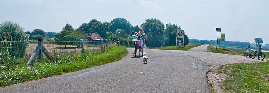 Balgoy-Maasbandijk-140717-603