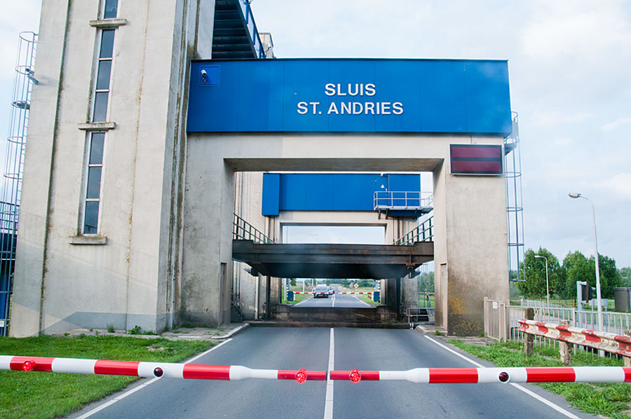 Sluis-Sint-Andries_140715-233