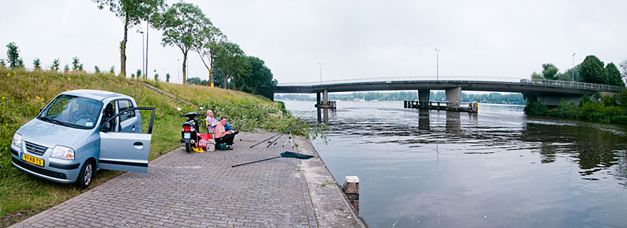 Den_Bosch-Diezekade-Wim-140710-Pan