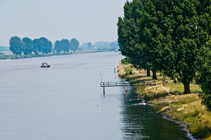 Brug-Bergsche-Maas-N267-140710-075