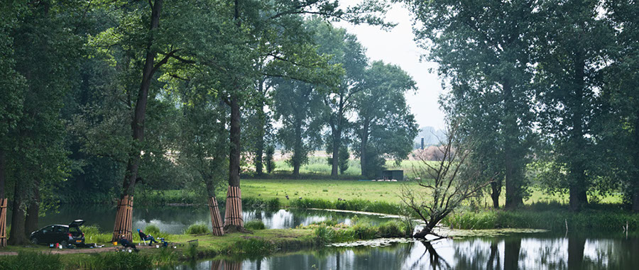 Empelsedijk-Groote-Wiel-140715-099