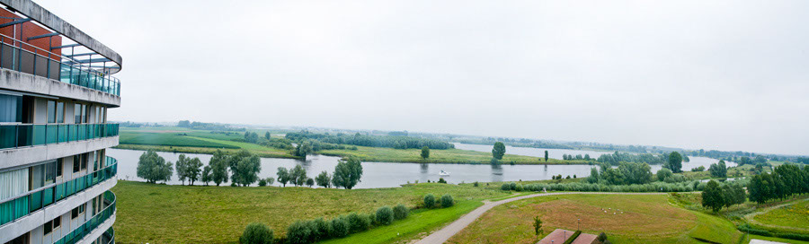 UITZ-Wies-van-Wijk_140715-pan