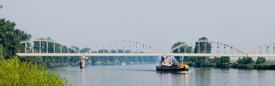 Ravenstein-Brug-140717-532