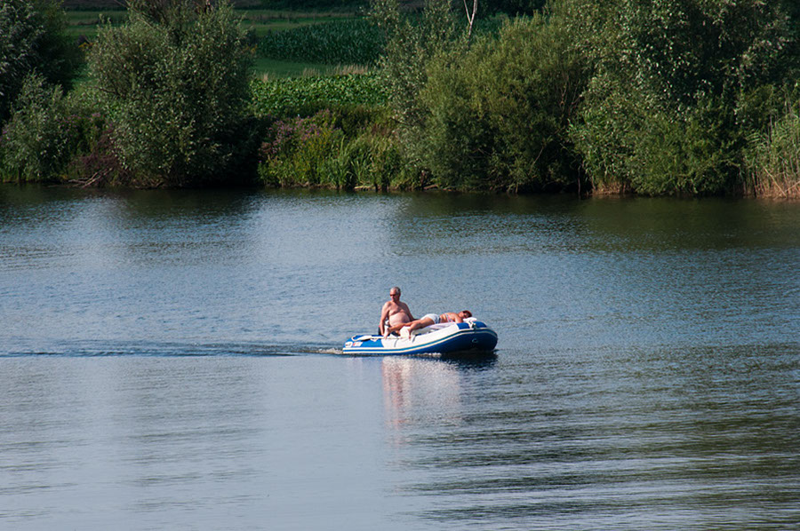 Maaskant-bij-Oijen-140716_2470