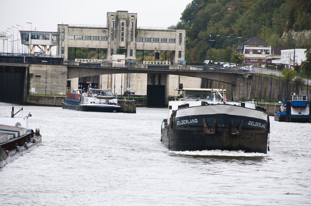 Aan-boor-bij-schipper-Piet-111018-027