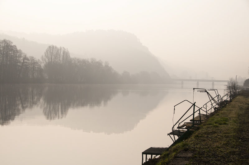 Anhée-Dinant-120325-002