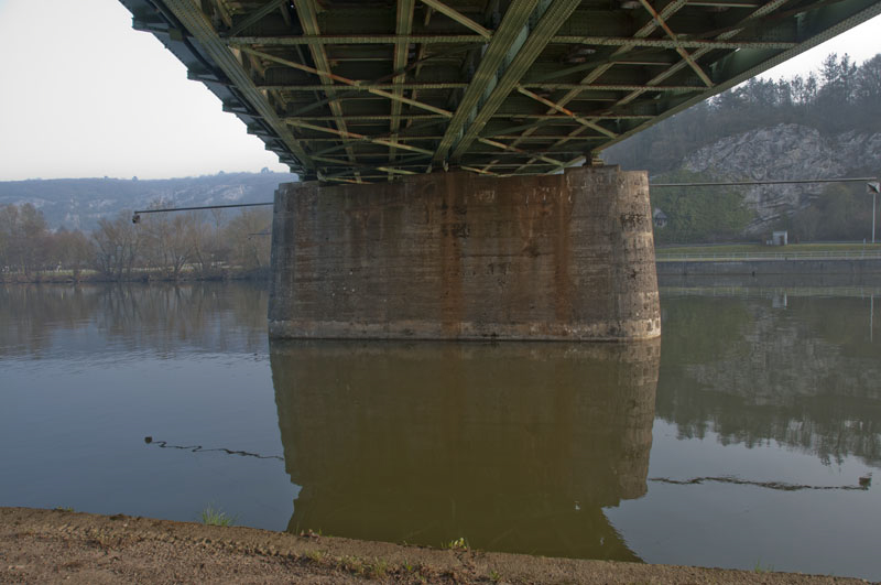 Anhée-Dinant-120325-006