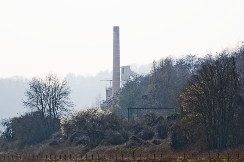 Andenne-Nâmeche-120324-062