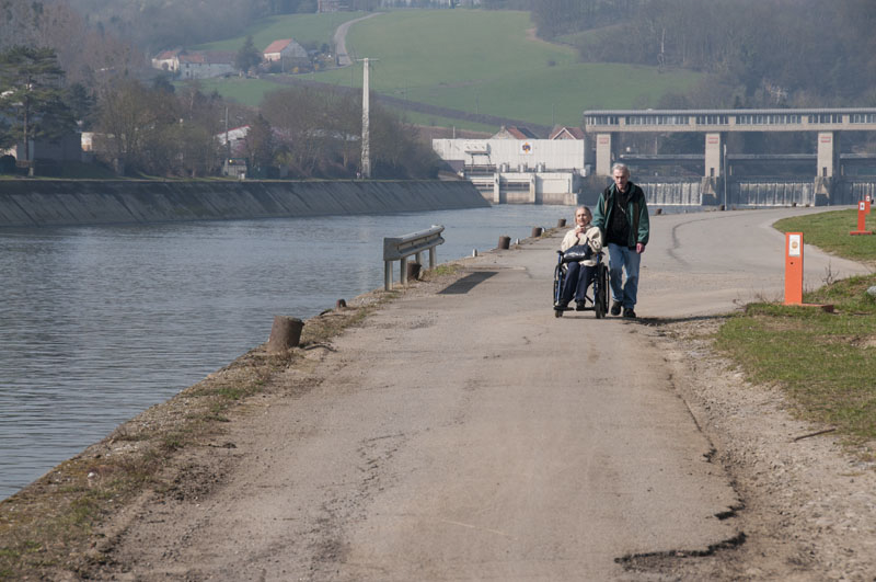 Andenne-Nâmeche-120324-007