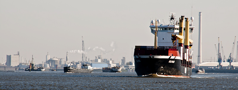 Noordzeeroute-Pont-Maassluis-Rozenburg120201-023