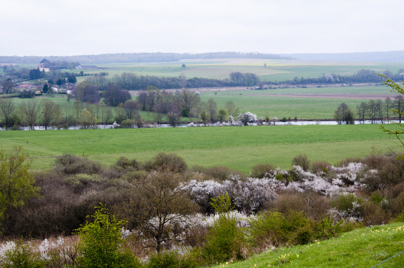 Onderweg_Sassey-Stenay-120409-012