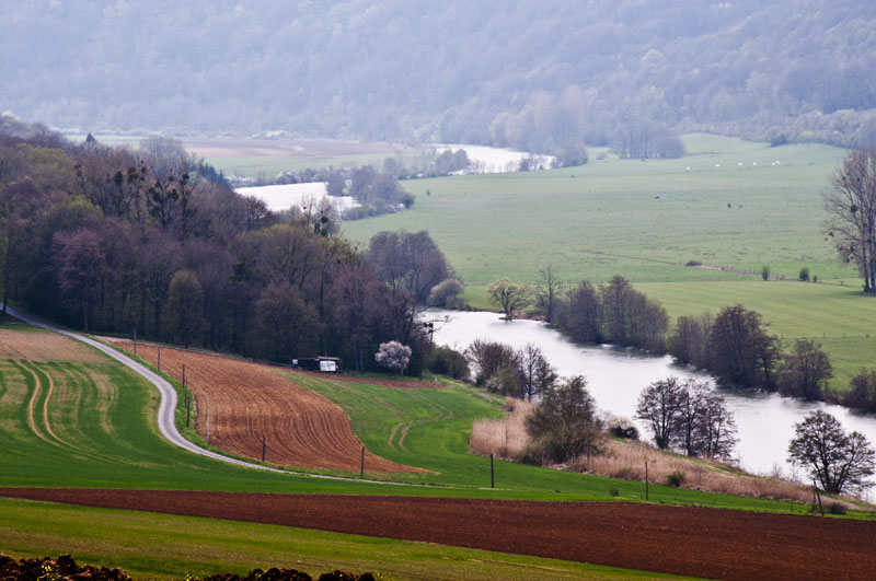 Onderweg_Sassey-Stenay-120409-047