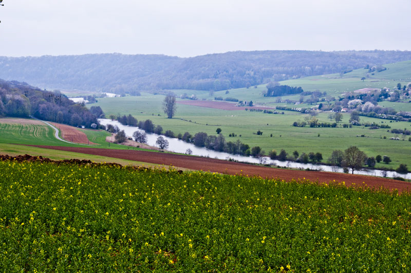 Onderweg_Sassey-Stenay-120409-049