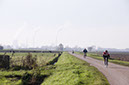 Z-hollandse-polder-Peerenboomse-steeg--111105-006