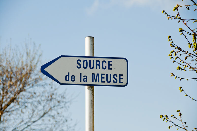 Source-de-la-Meuse-120408-041