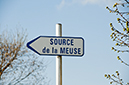 Source-de-la-Meuse-120408-041