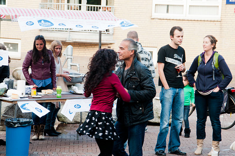 Boerhaaveplein-131005-123