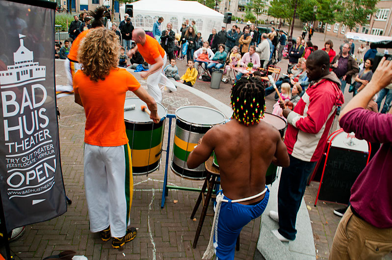 Boerhaaveplein-131005-162