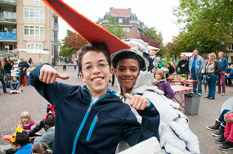 Boerhaaveplein-131005-218