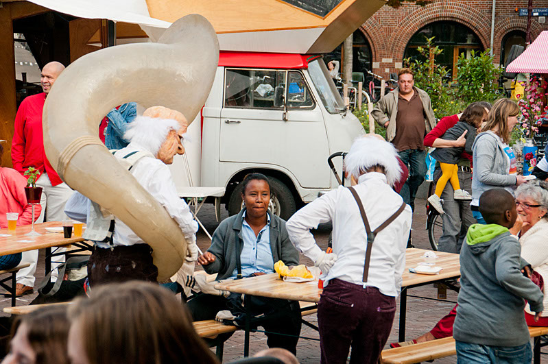 Boerhaaveplein-131005-089