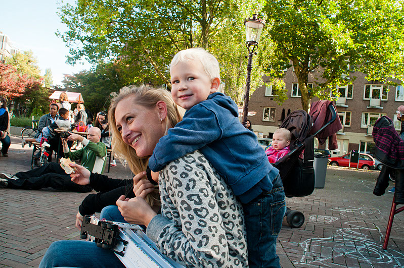 Boerhaaveplein-131005-047