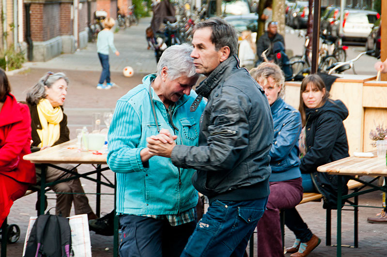 Boerhaaveplein-131005-124