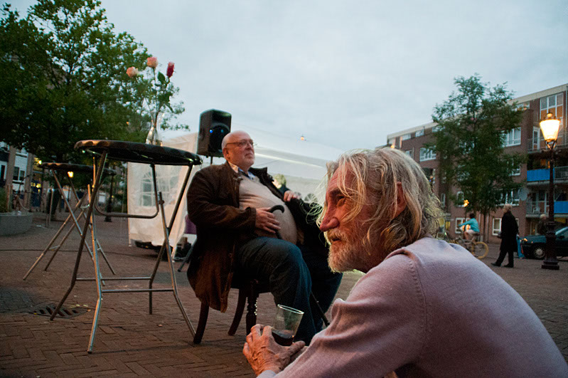 Boerhaaveplein-131005-261