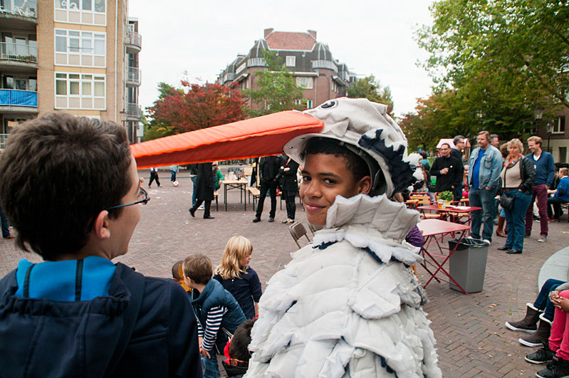 Boerhaaveplein-131005-213