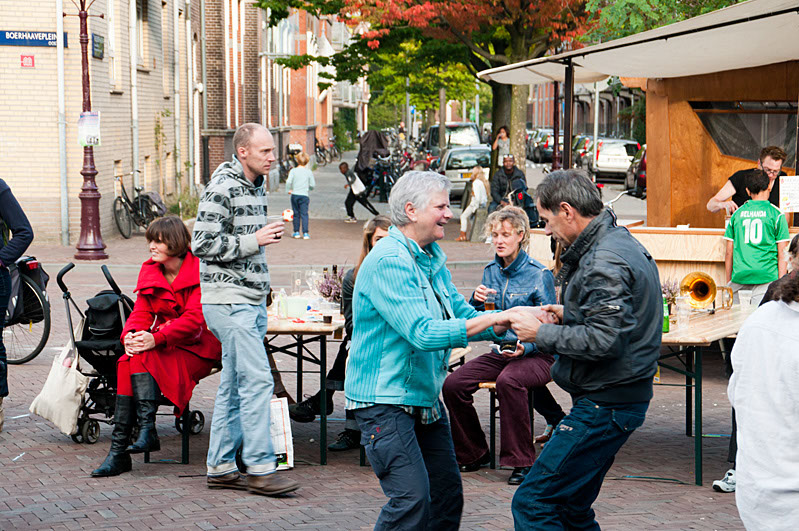 Boerhaaveplein-131005-126