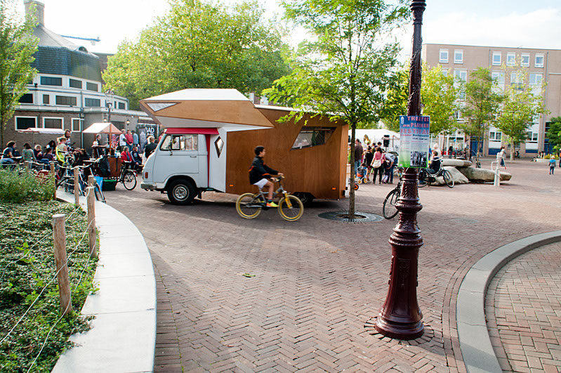 Boerhaaveplein-131005-048