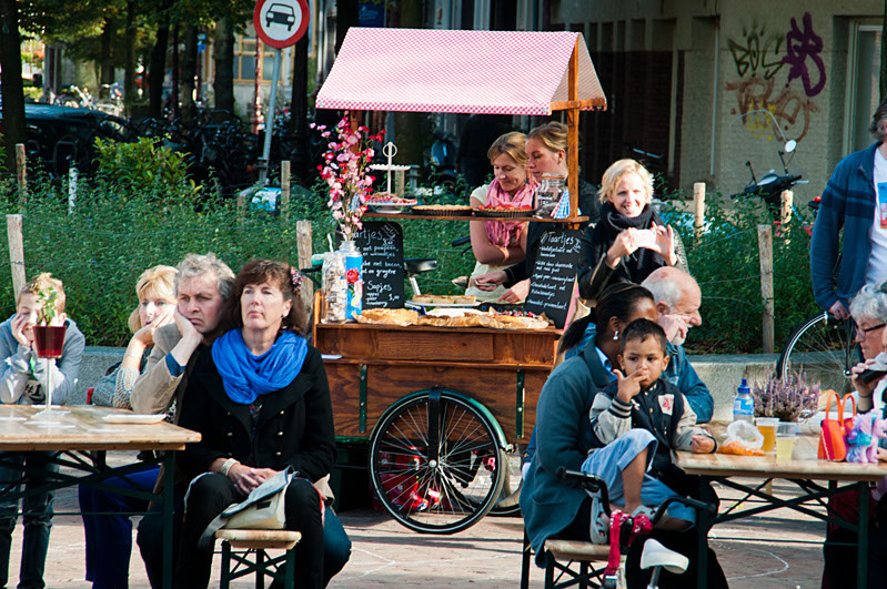 Boerhaaveplein-131005-031