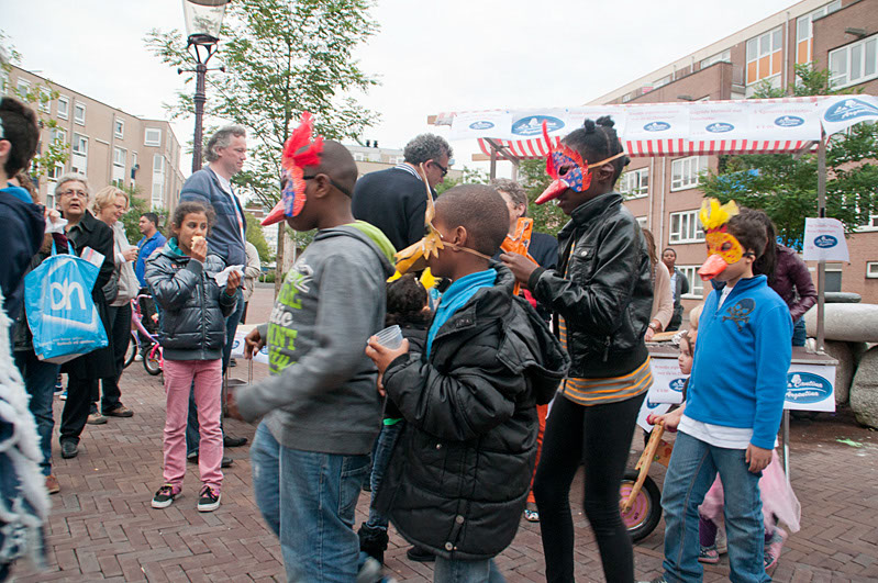 Boerhaaveplein-131005-209