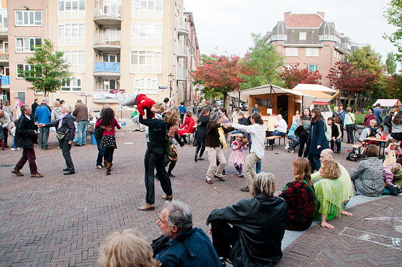 Boerhaaveplein-131005-131