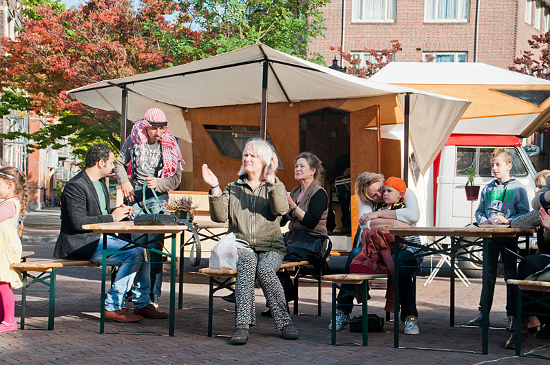 Boerhaaveplein-131005-038