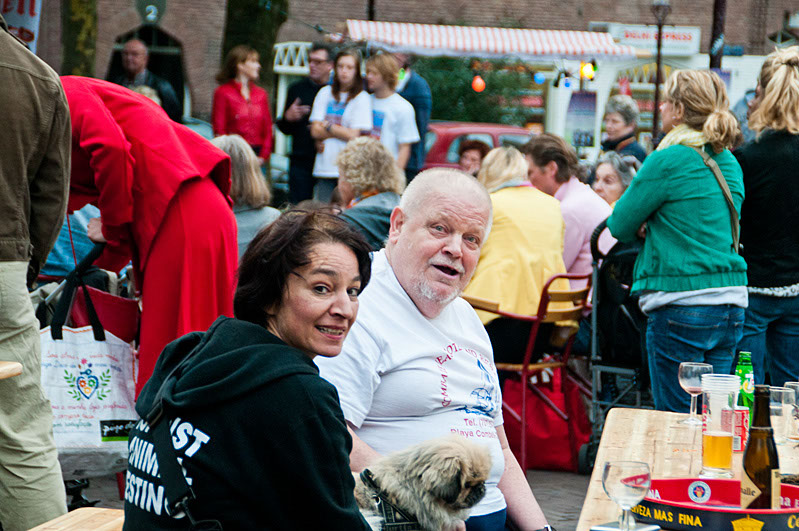 Boerhaaveplein-131005-172