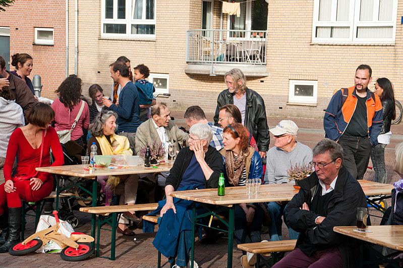 Boerhaaveplein-131005-056