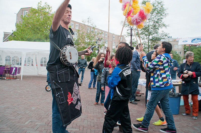 Boerhaaveplein-131005-206