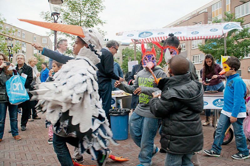 Boerhaaveplein-131005-207