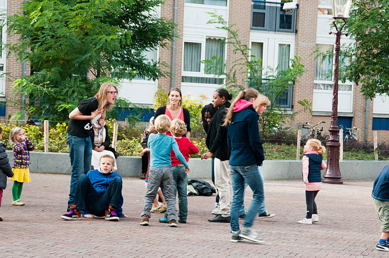 Boerhaaveplein-131005-071