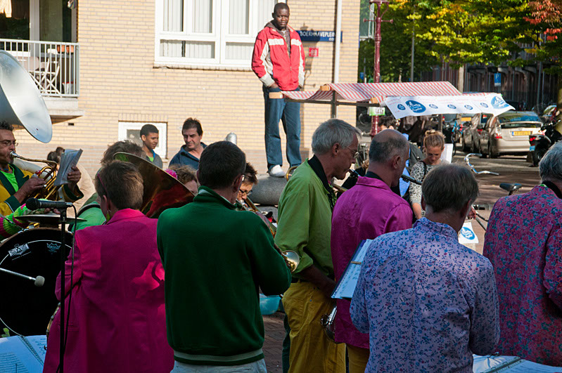 Boerhaaveplein-131005-020