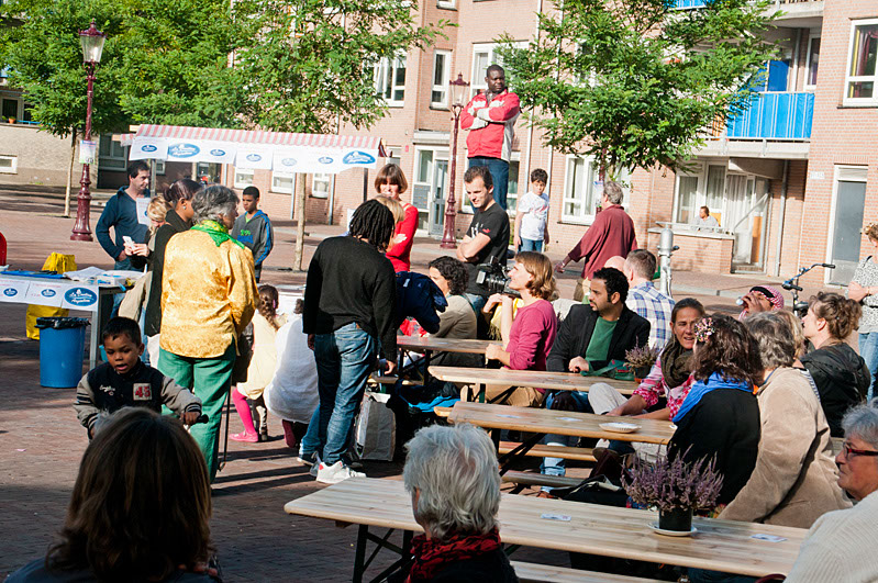 Boerhaaveplein-131005-004