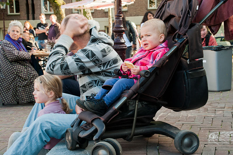 Boerhaaveplein-131005-040