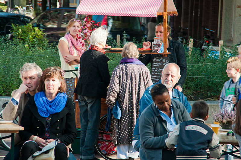 Boerhaaveplein-131005-013